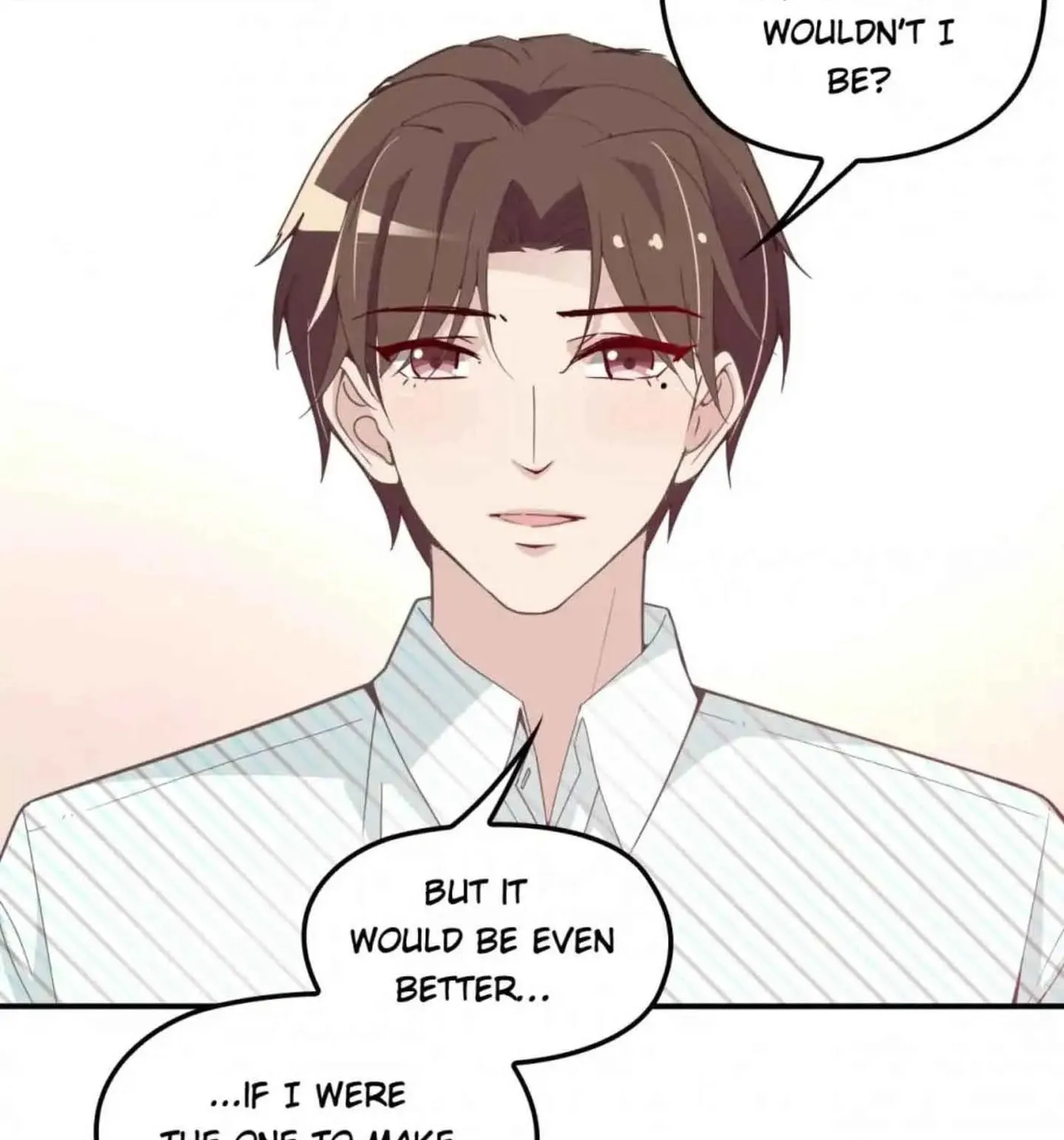 My Rich Husband Spoils Me Rotten Chapter 47 page 13 - 