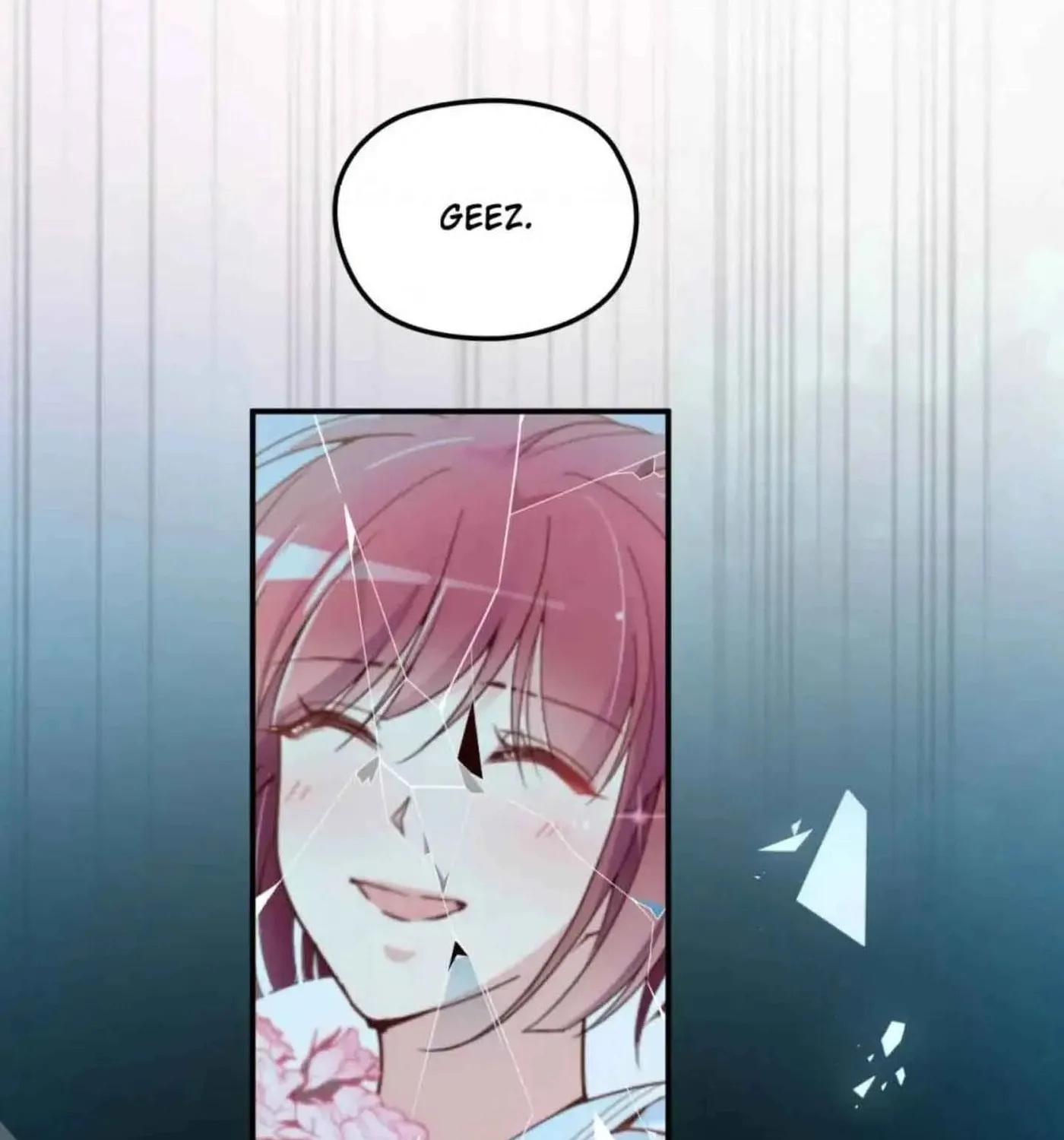 My Rich Husband Spoils Me Rotten Chapter 47 page 15 - 