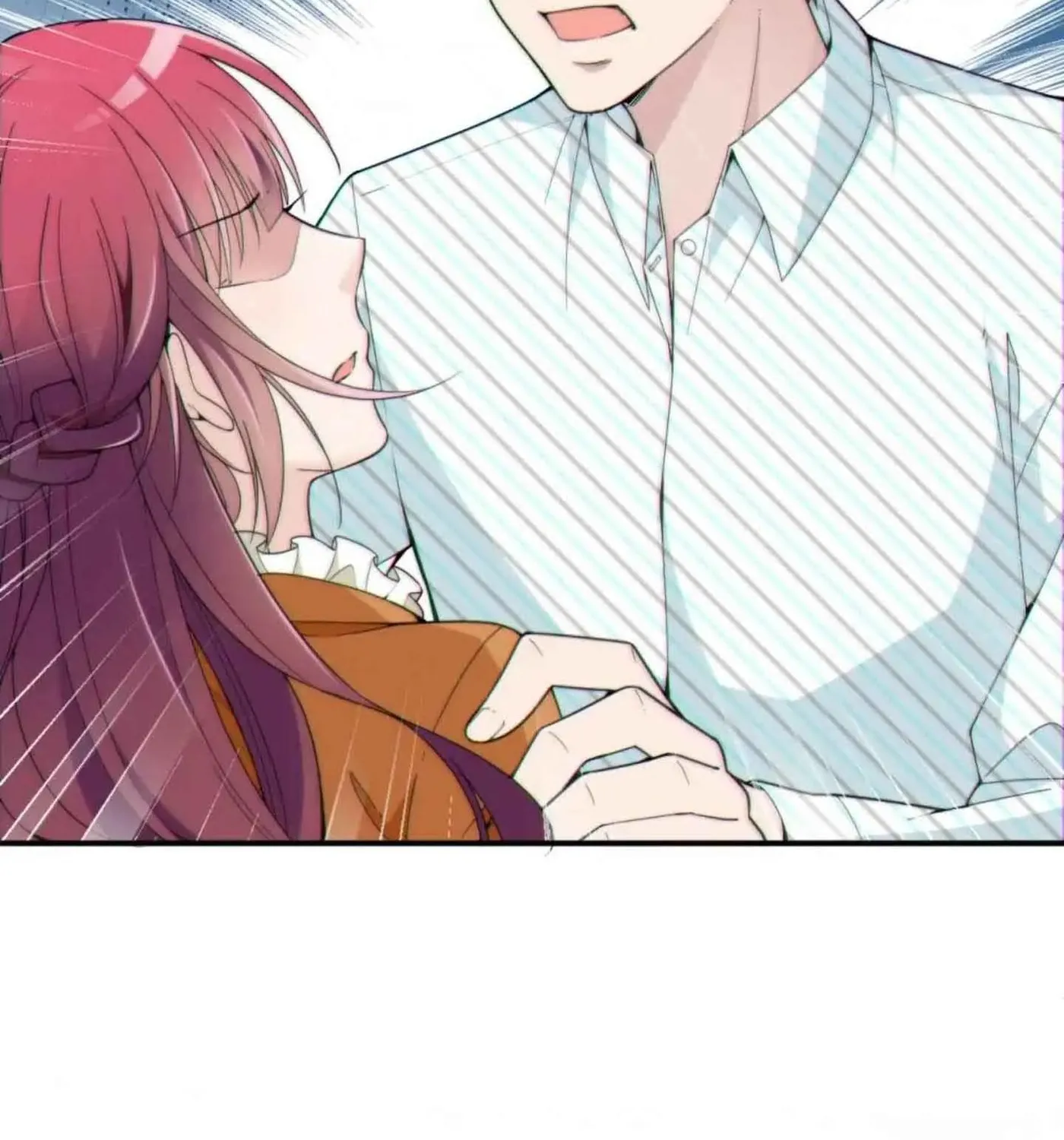 My Rich Husband Spoils Me Rotten Chapter 47 page 38 - 