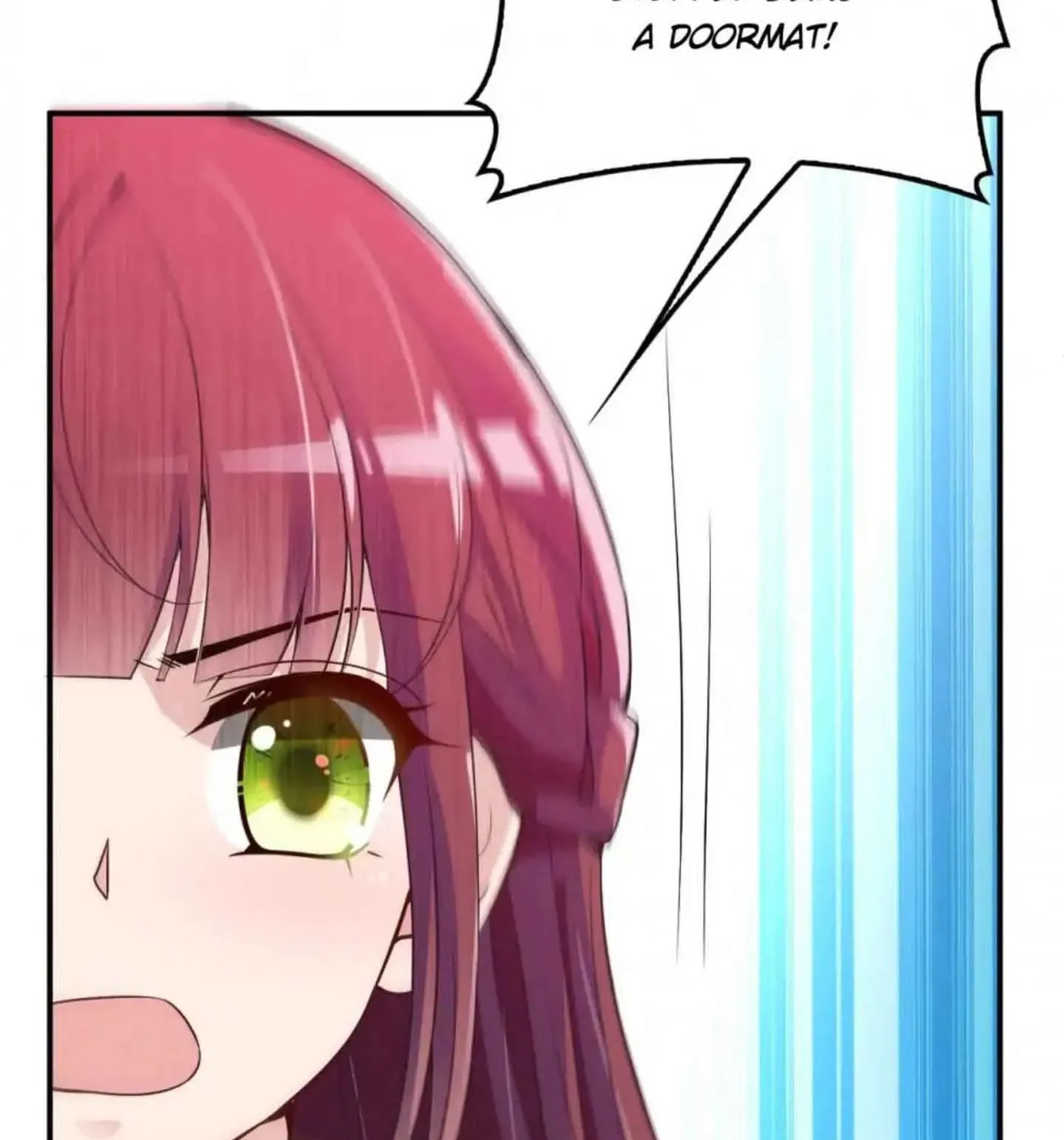 My Rich Husband Spoils Me Rotten Chapter 47 page 44 - 
