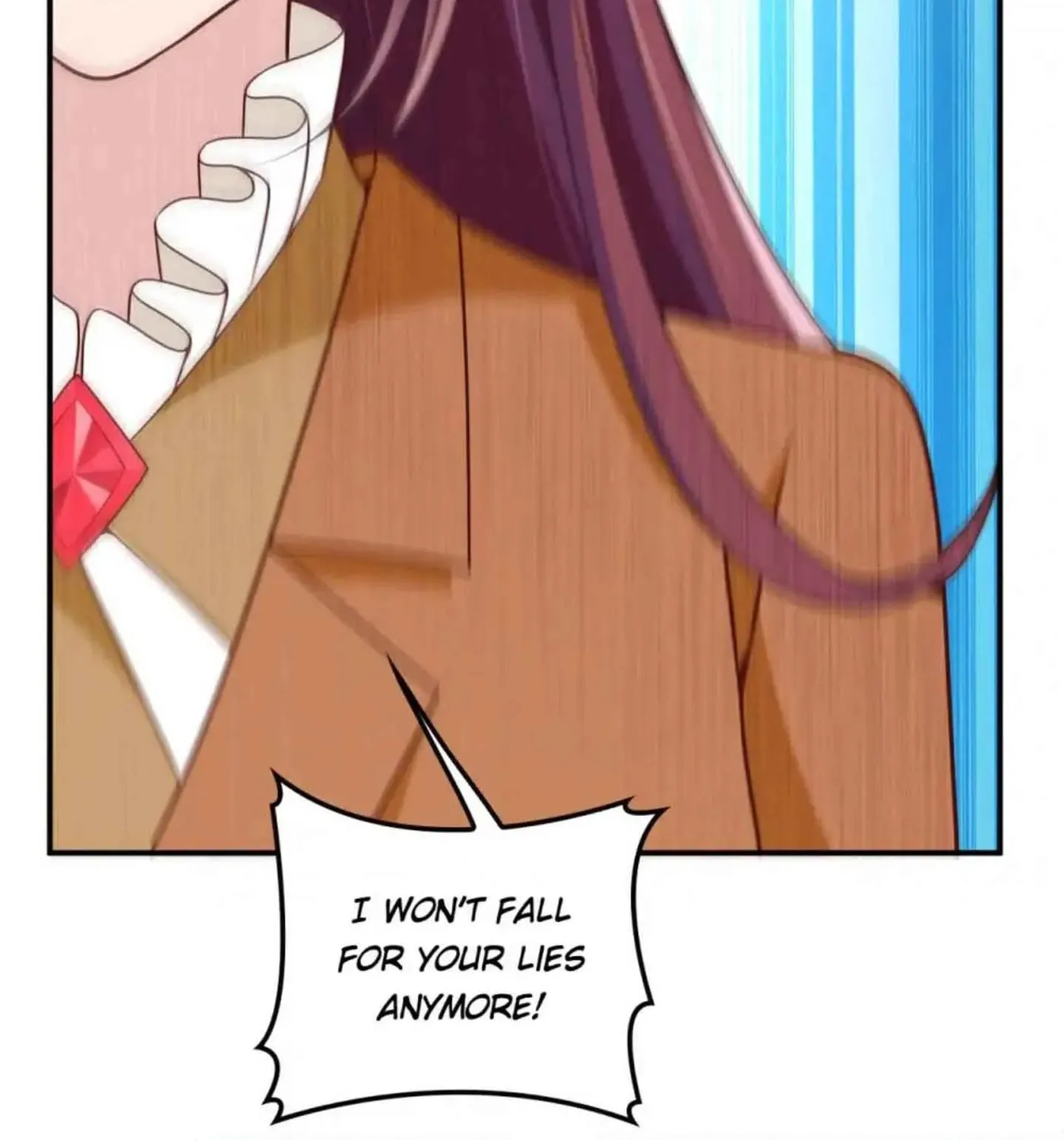 My Rich Husband Spoils Me Rotten Chapter 47 page 45 - 