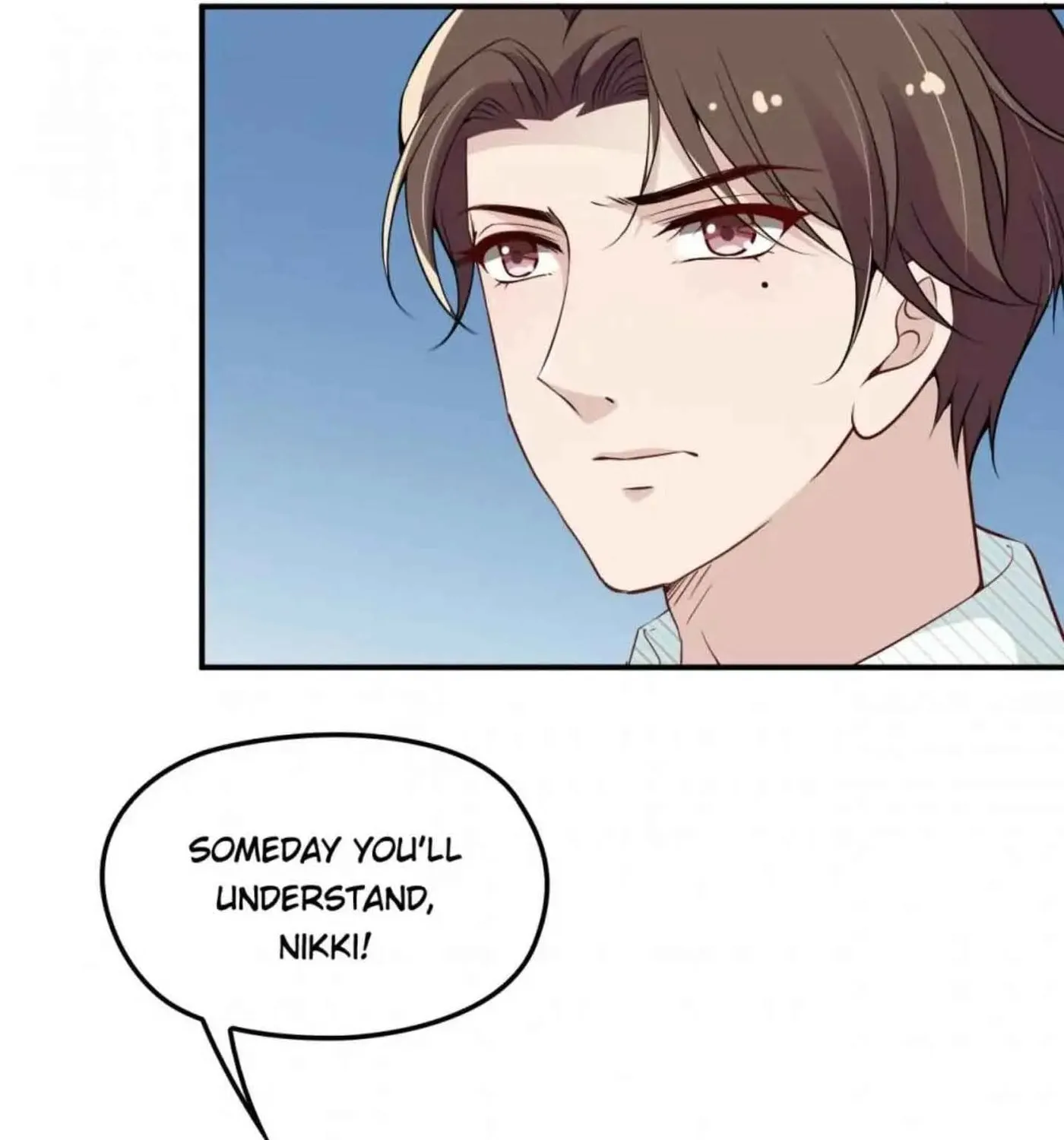 My Rich Husband Spoils Me Rotten Chapter 47 page 46 - 