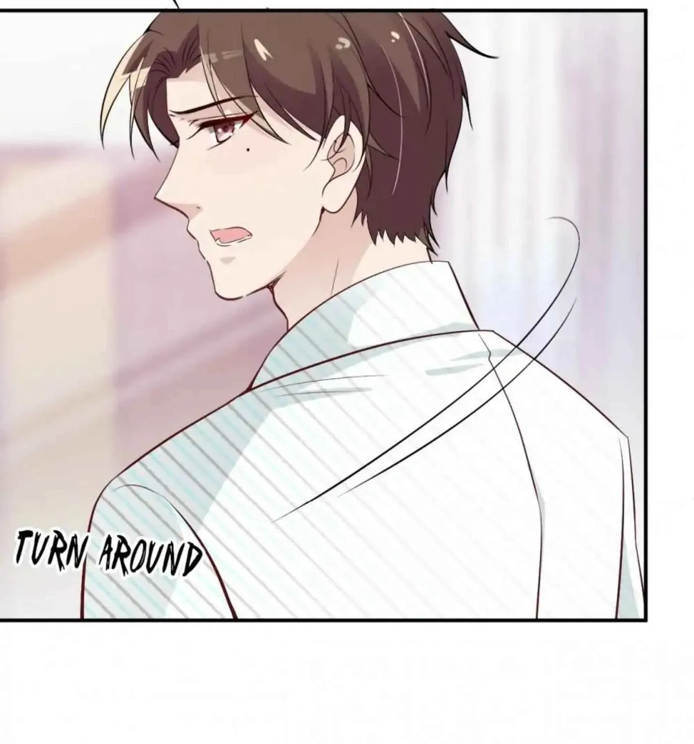 My Rich Husband Spoils Me Rotten Chapter 47 page 47 - 