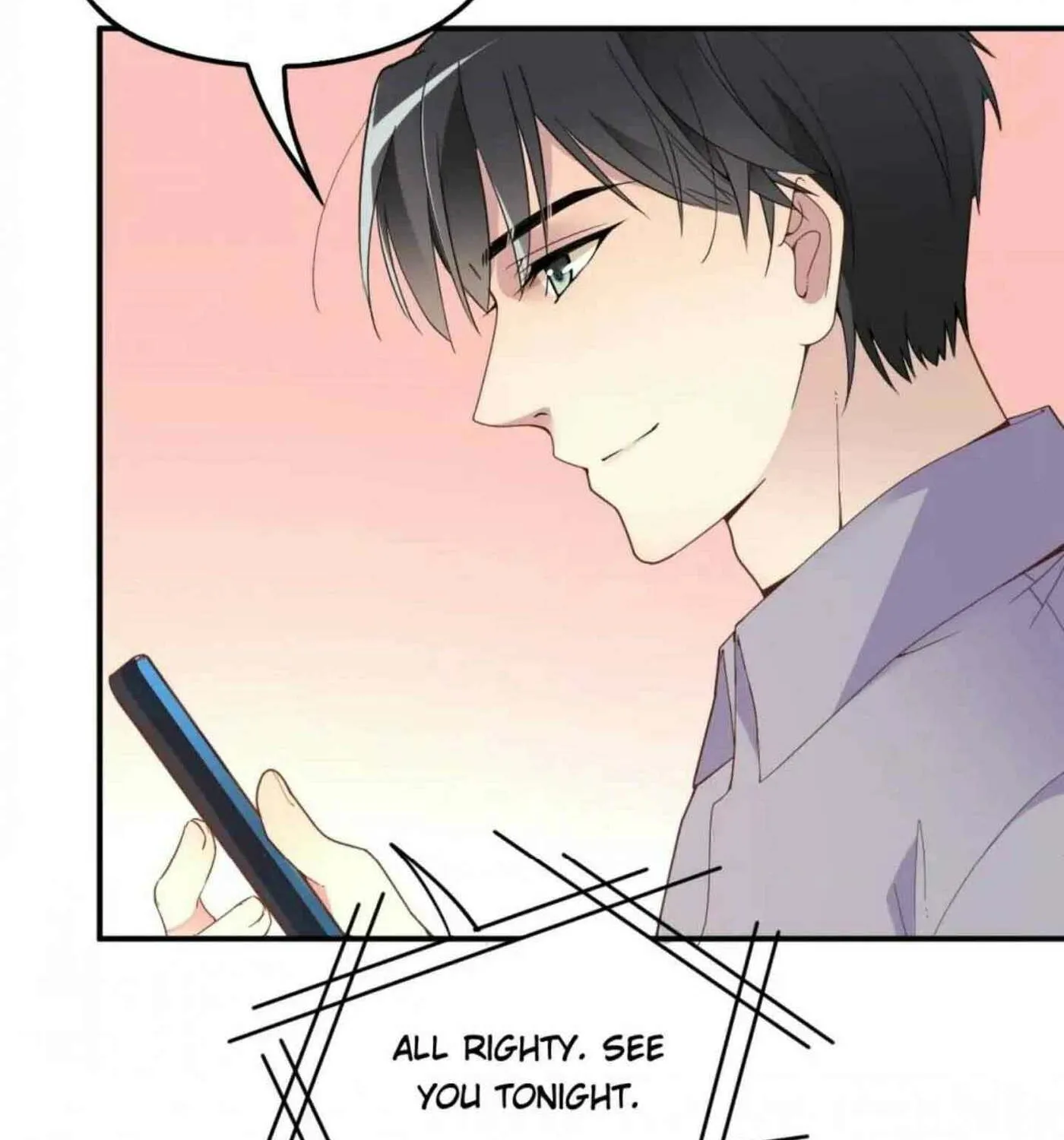 My Rich Husband Spoils Me Rotten Chapter 47 page 54 - 