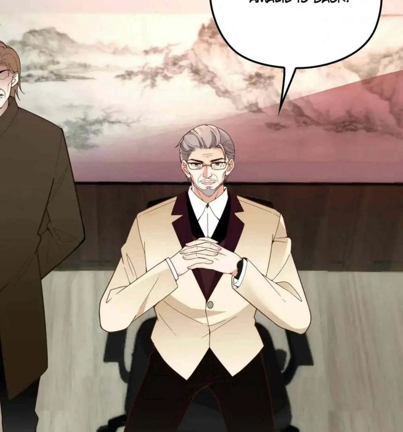 My Rich Husband Spoils Me Rotten Chapter 47 page 56 - 