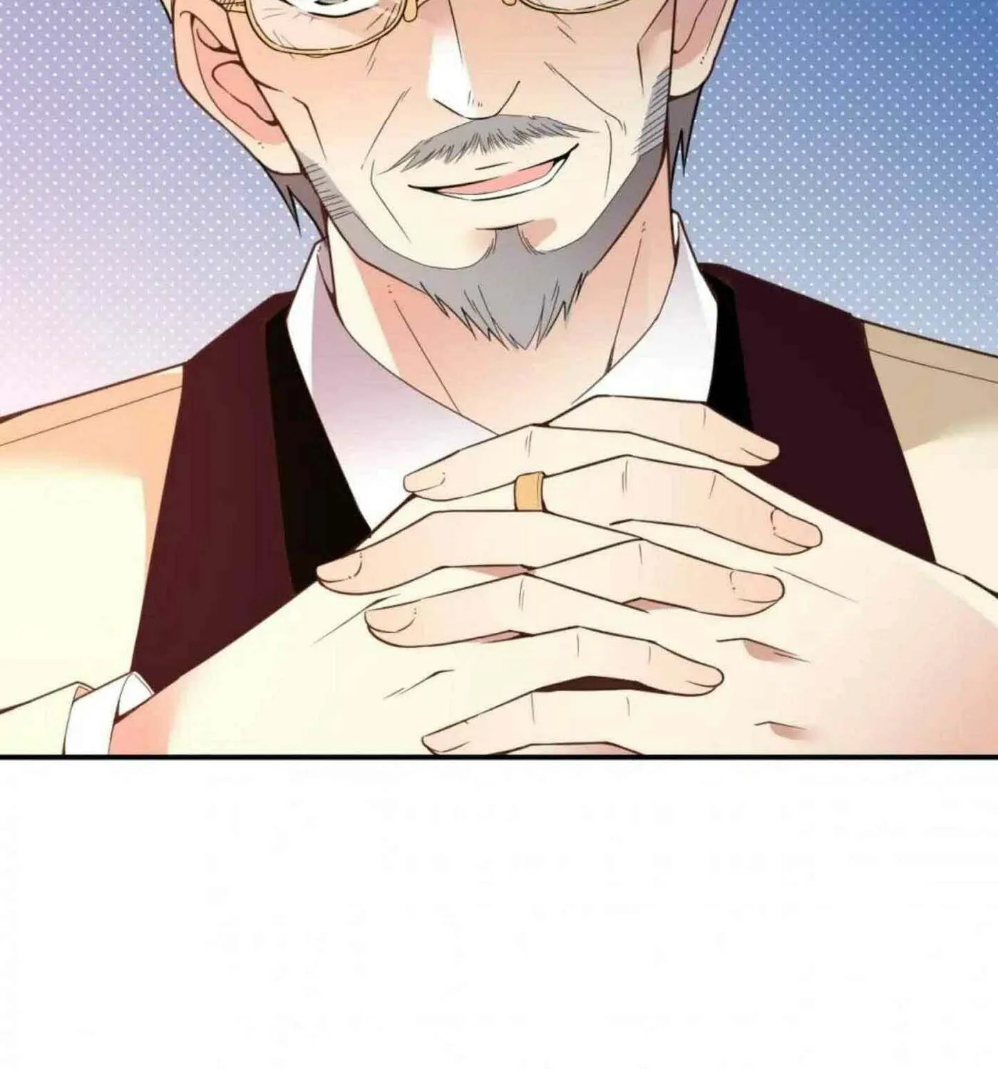 My Rich Husband Spoils Me Rotten Chapter 47 page 58 - 