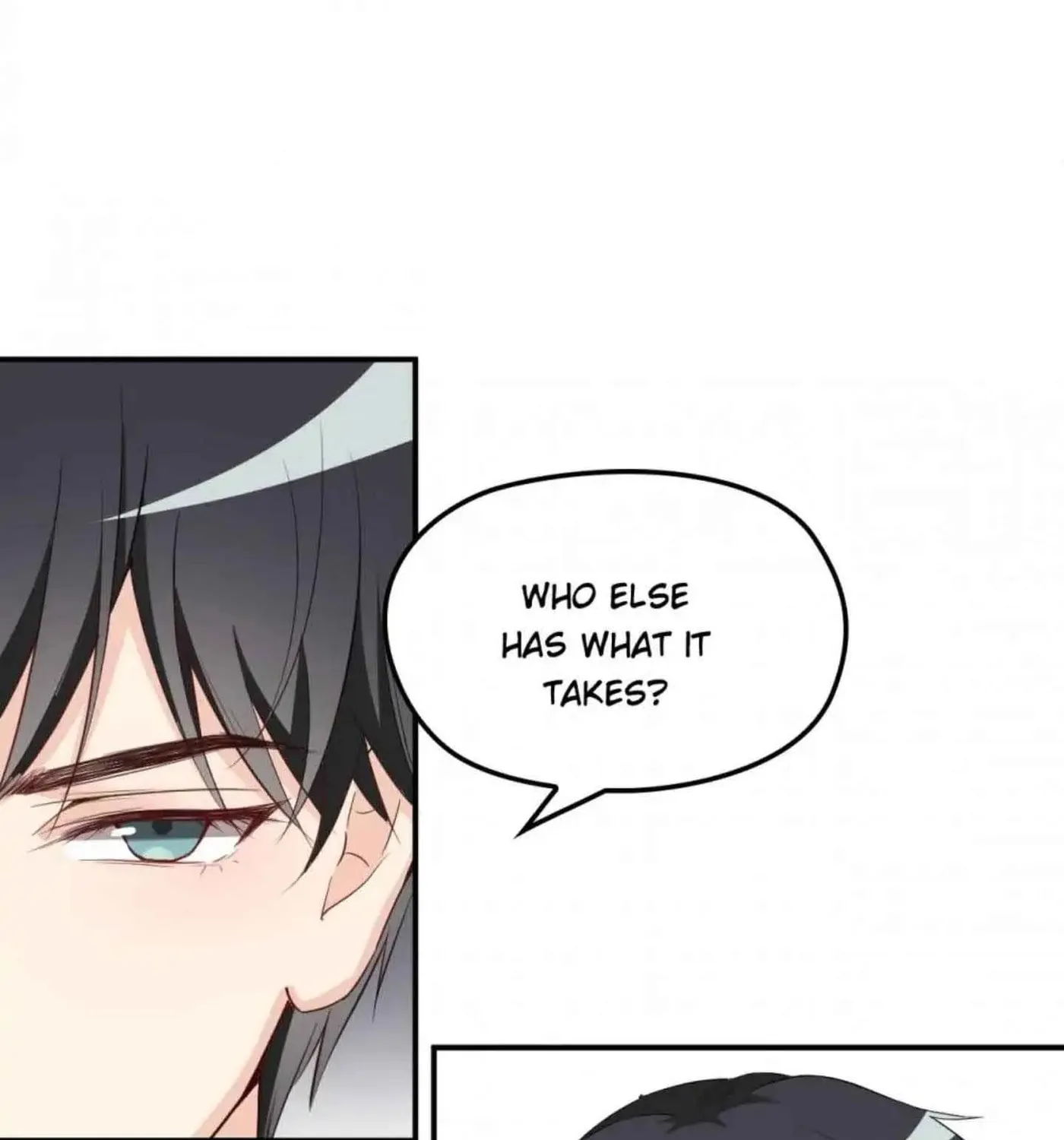 My Rich Husband Spoils Me Rotten Chapter 48 page 11 - 