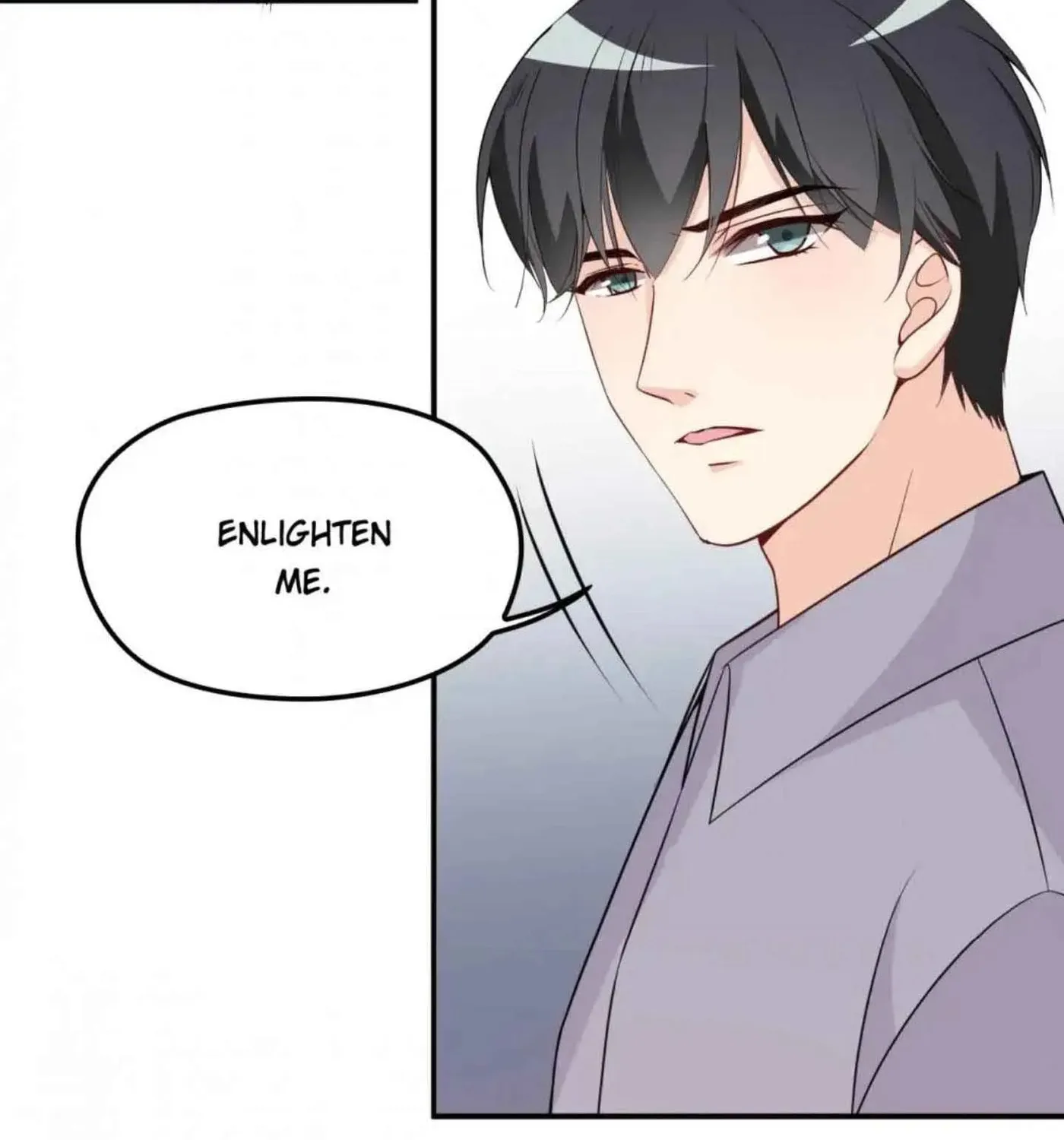 My Rich Husband Spoils Me Rotten Chapter 48 page 12 - 