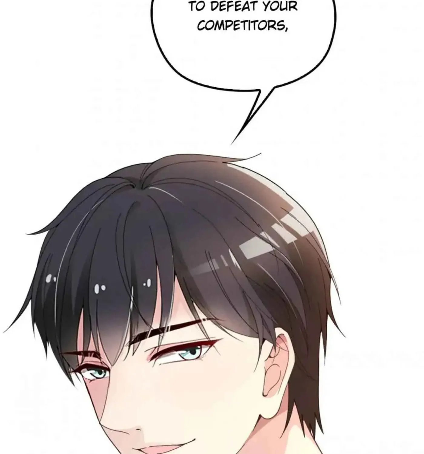My Rich Husband Spoils Me Rotten Chapter 48 page 23 - 