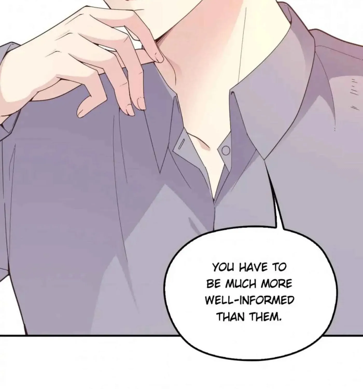 My Rich Husband Spoils Me Rotten Chapter 48 page 24 - 