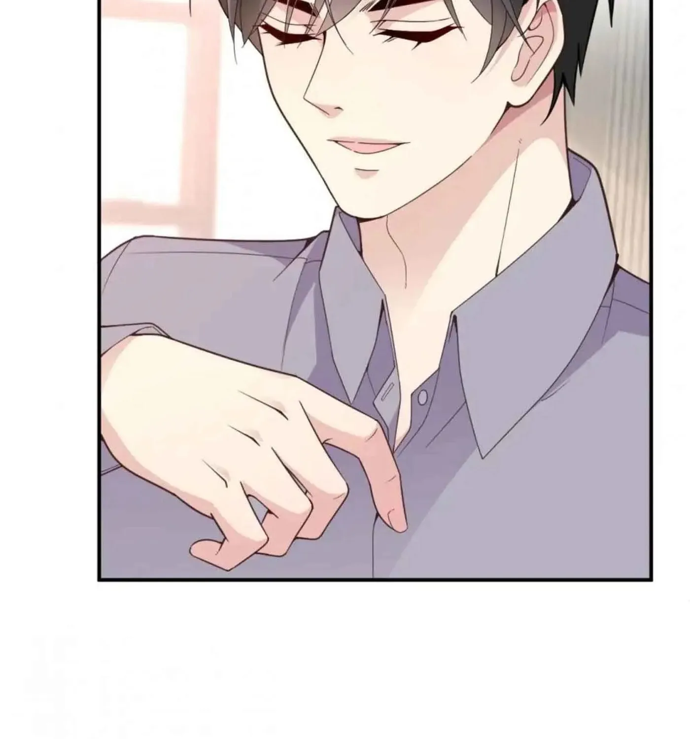 My Rich Husband Spoils Me Rotten Chapter 48 page 28 - 