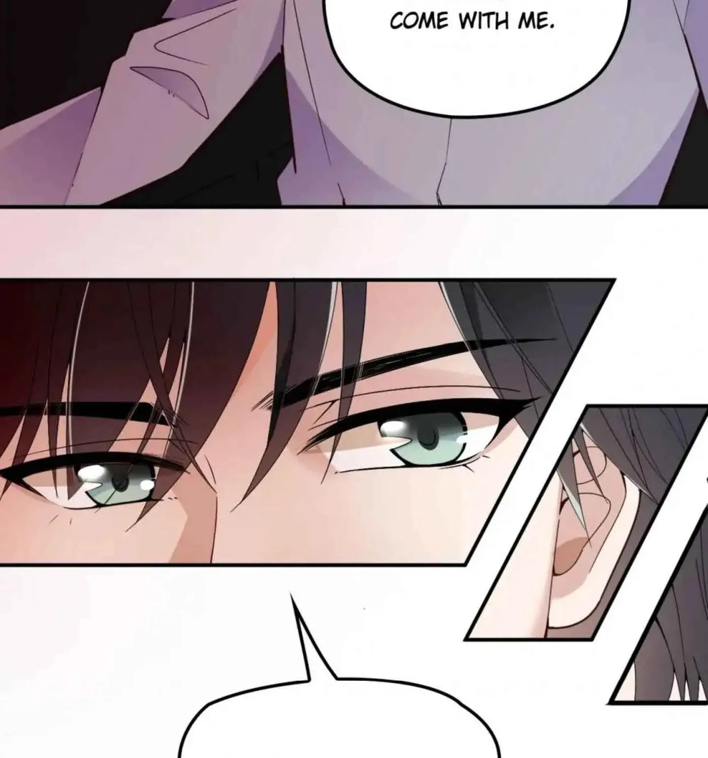 My Rich Husband Spoils Me Rotten Chapter 48 page 34 - 