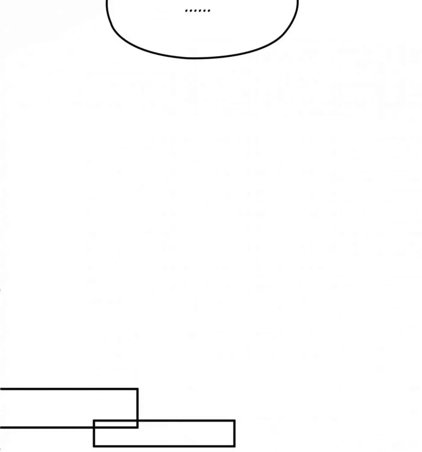 My Rich Husband Spoils Me Rotten Chapter 48 page 35 - 