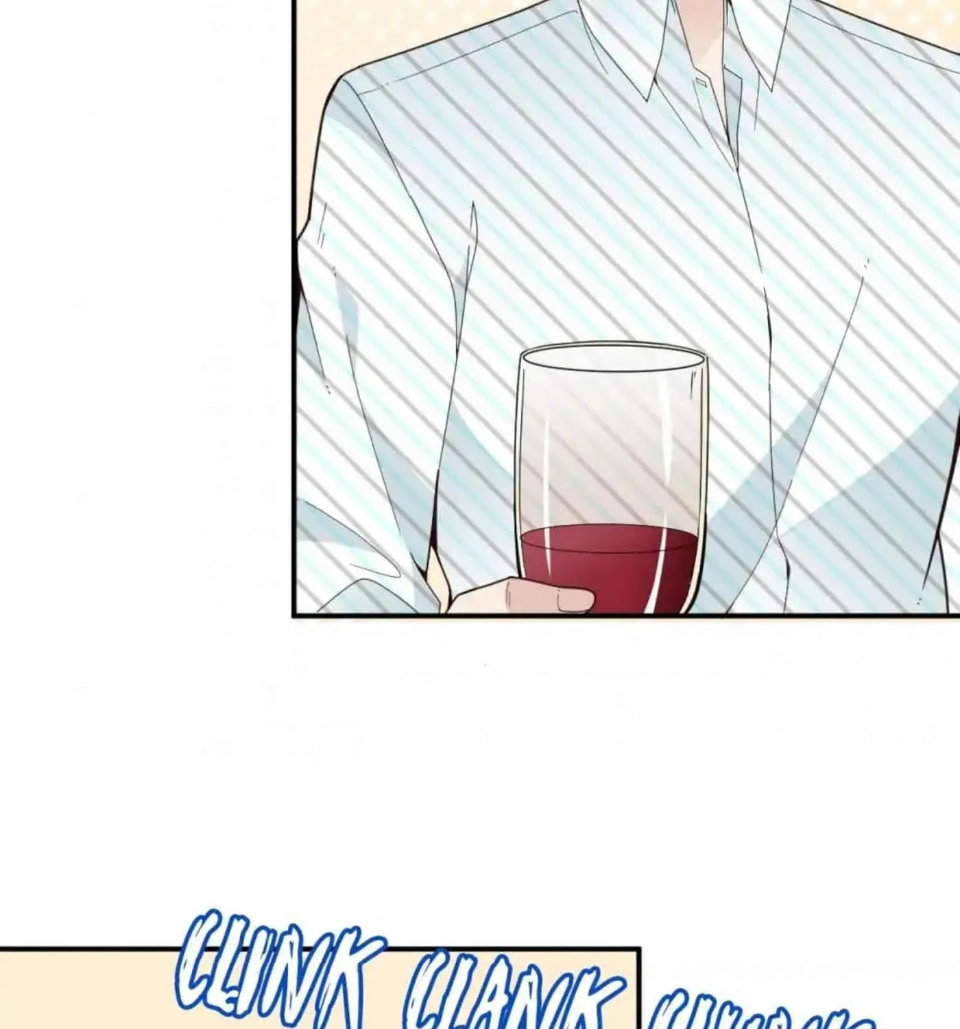 My Rich Husband Spoils Me Rotten Chapter 48 page 39 - 