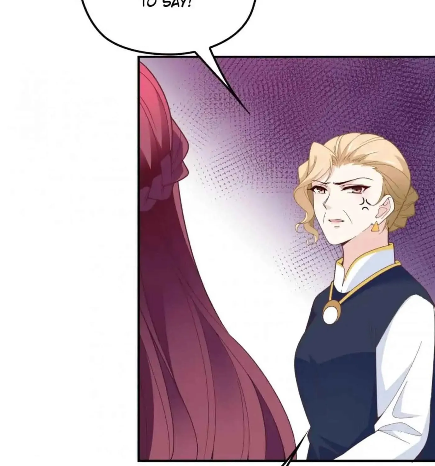 My Rich Husband Spoils Me Rotten Chapter 48 page 48 - 