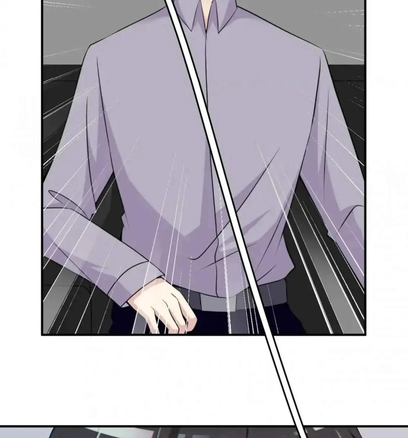 My Rich Husband Spoils Me Rotten Chapter 48 page 6 - 