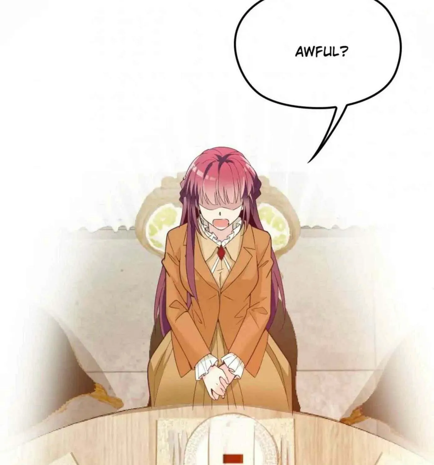My Rich Husband Spoils Me Rotten Chapter 48 page 51 - 