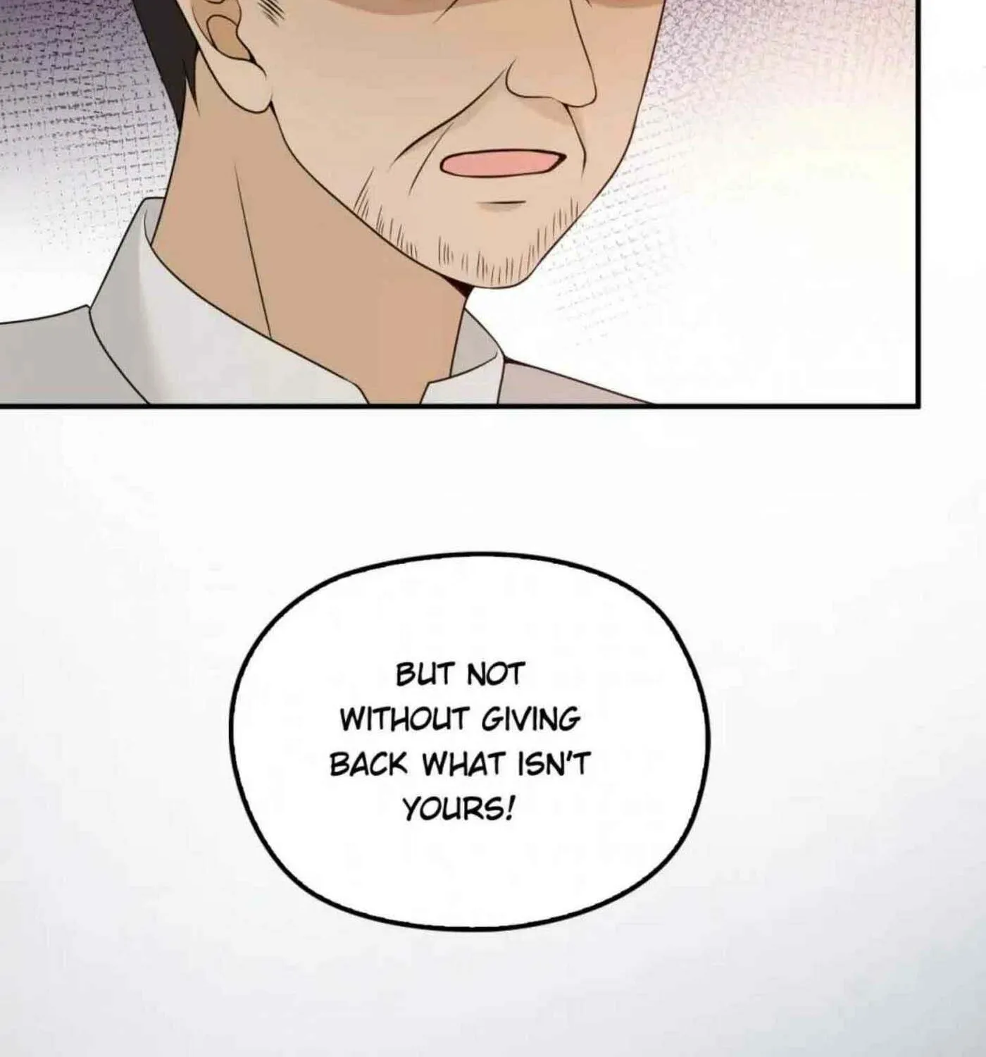 My Rich Husband Spoils Me Rotten Chapter 48 page 56 - 