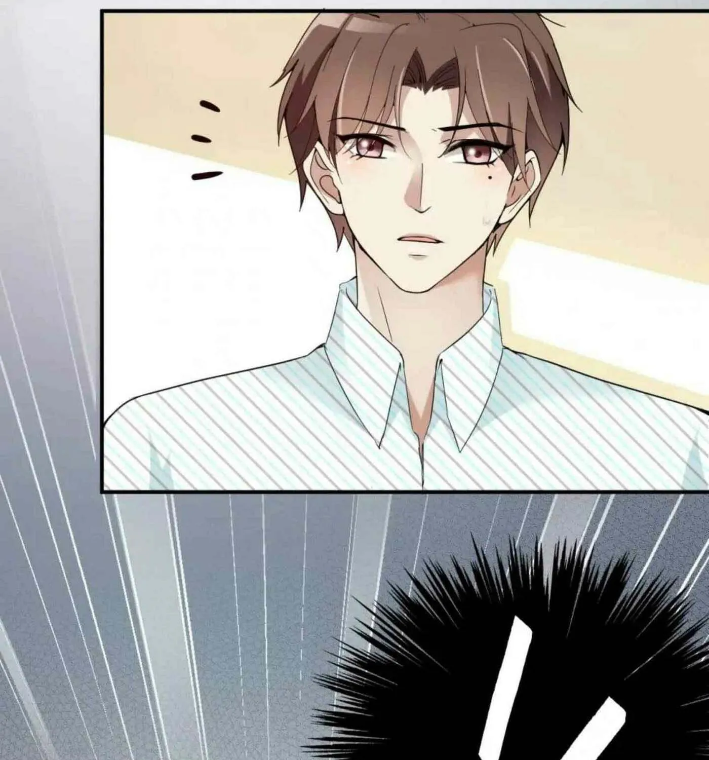 My Rich Husband Spoils Me Rotten Chapter 48 page 57 - 