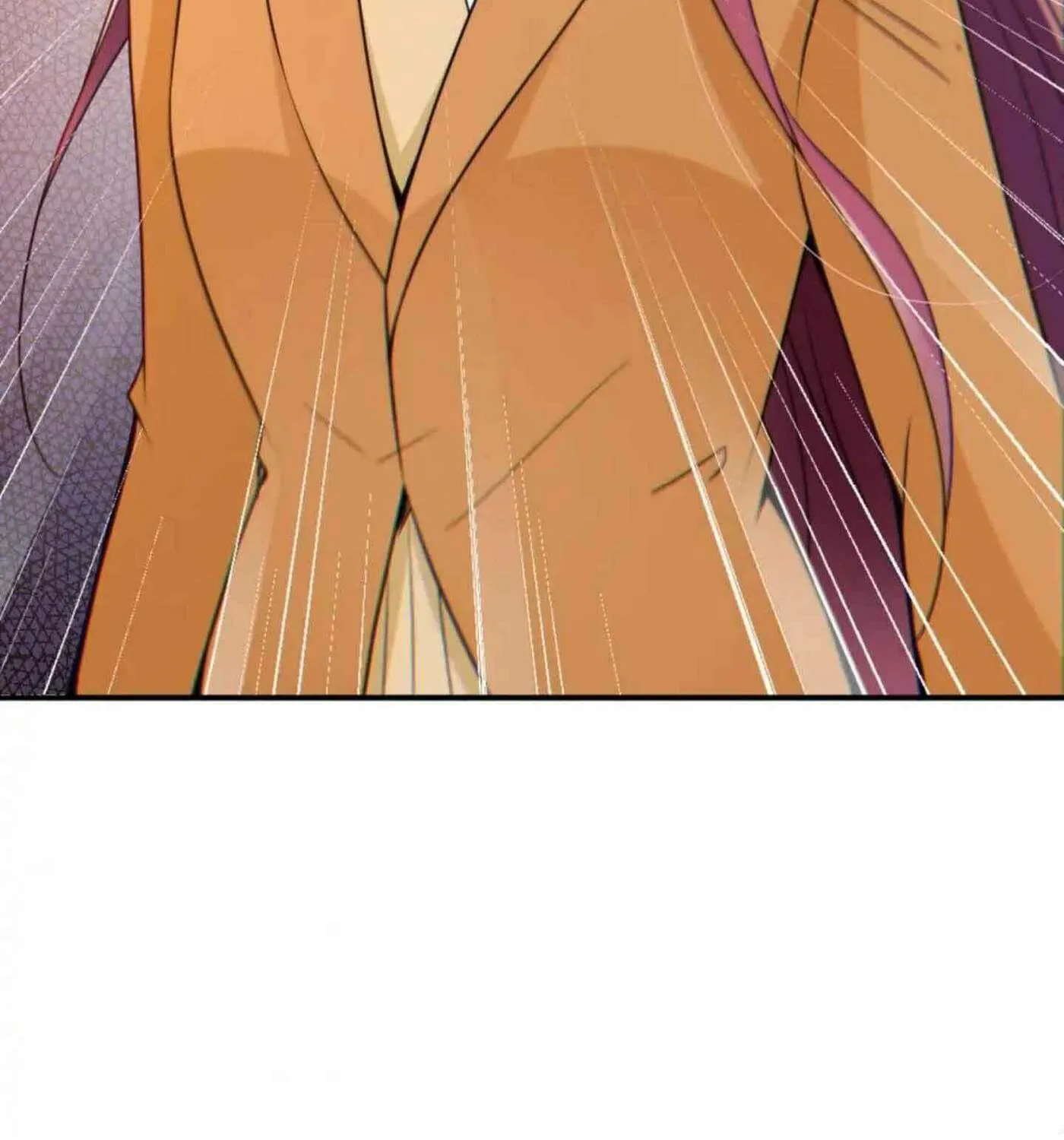 My Rich Husband Spoils Me Rotten Chapter 48 page 59 - 