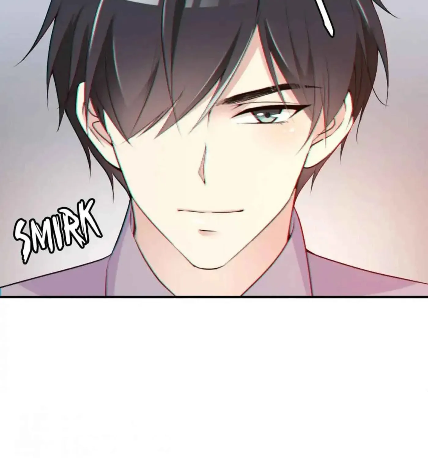 My Rich Husband Spoils Me Rotten Chapter 48 page 7 - 