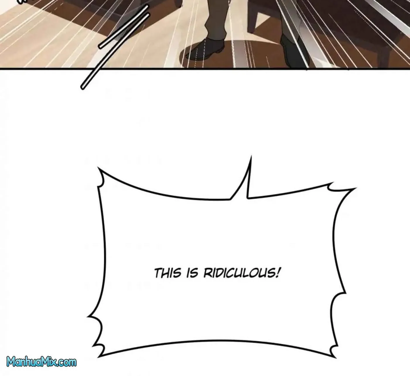 My Rich Husband Spoils Me Rotten Chapter 48 page 10 - 