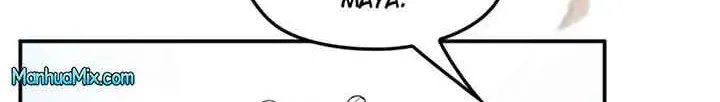 My Rich Husband Spoils Me Rotten Chapter 49 page 24 - 