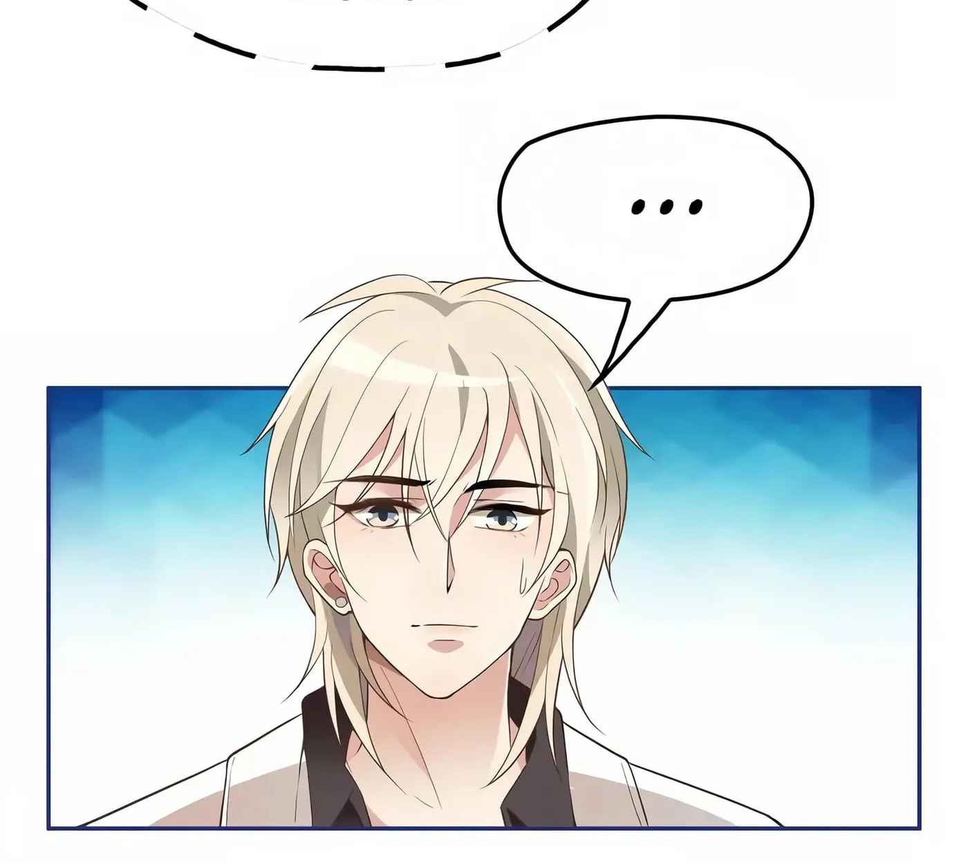 My Rich Husband Spoils Me Rotten Chapter 5 page 12 - 