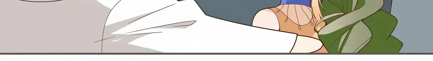 My Rich Husband Spoils Me Rotten Chapter 5 page 23 - 