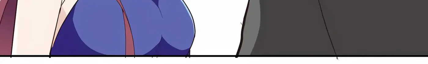 My Rich Husband Spoils Me Rotten Chapter 5 page 41 - 
