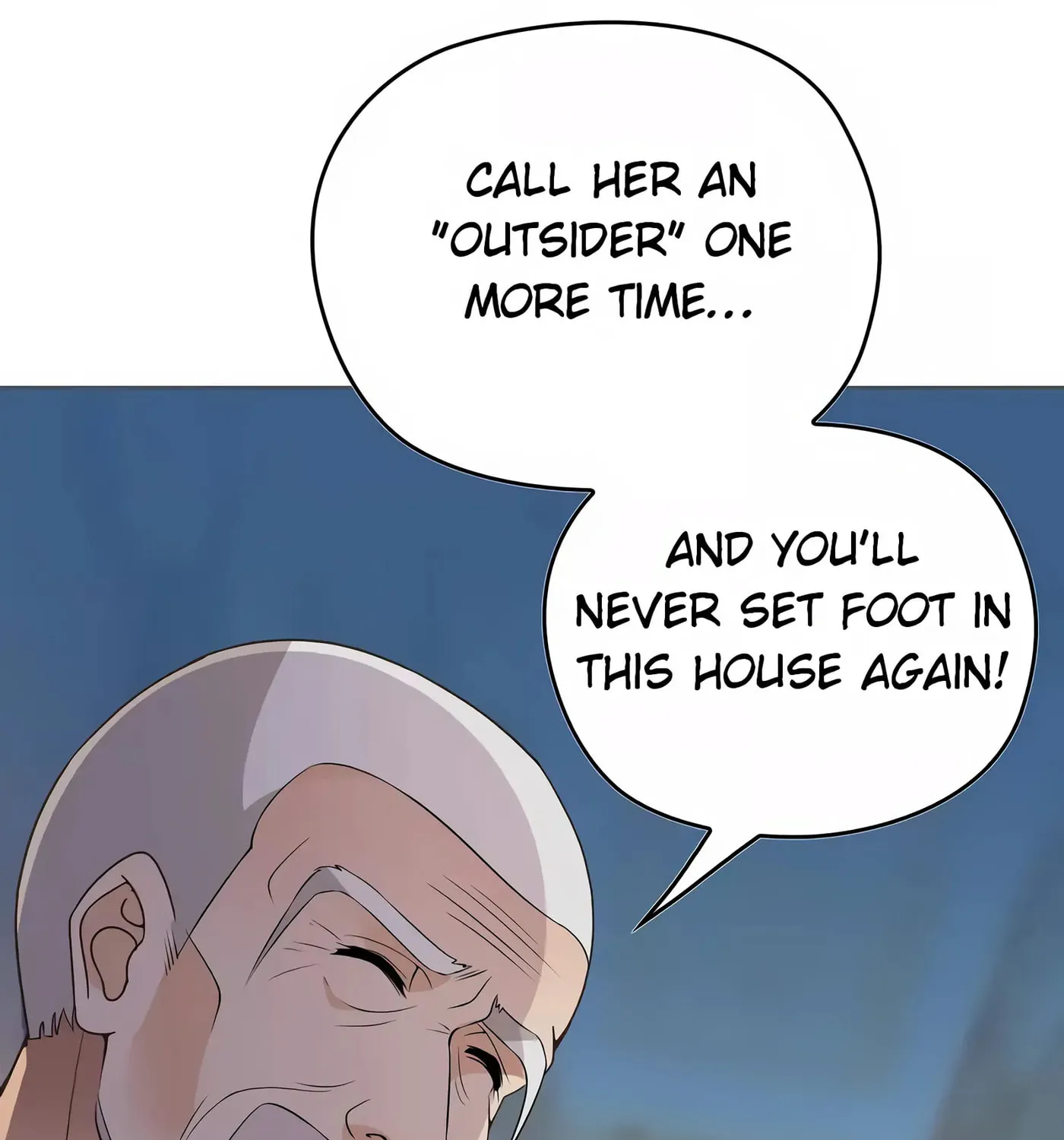 My Rich Husband Spoils Me Rotten Chapter 5 page 48 - 