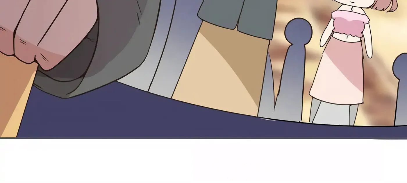 My Rich Husband Spoils Me Rotten Chapter 5 page 50 - 