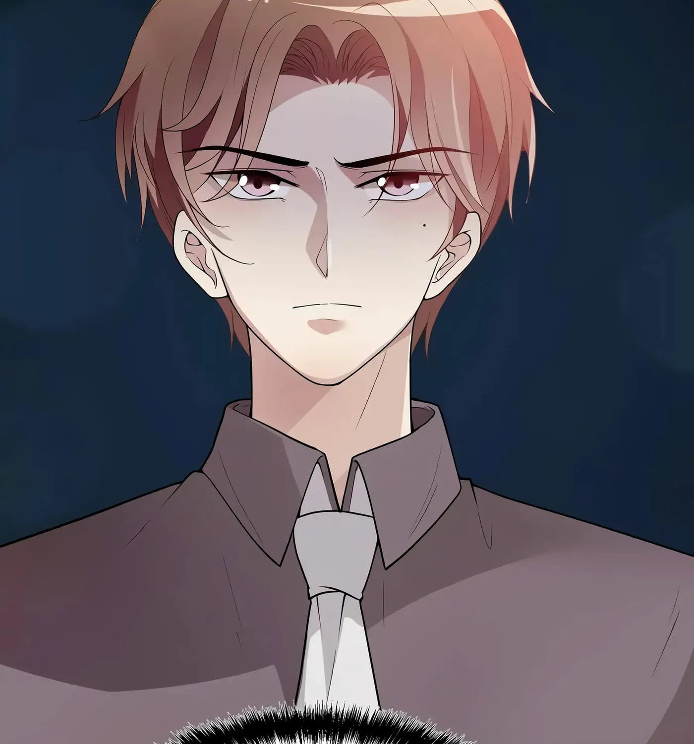 My Rich Husband Spoils Me Rotten Chapter 5 page 58 - 