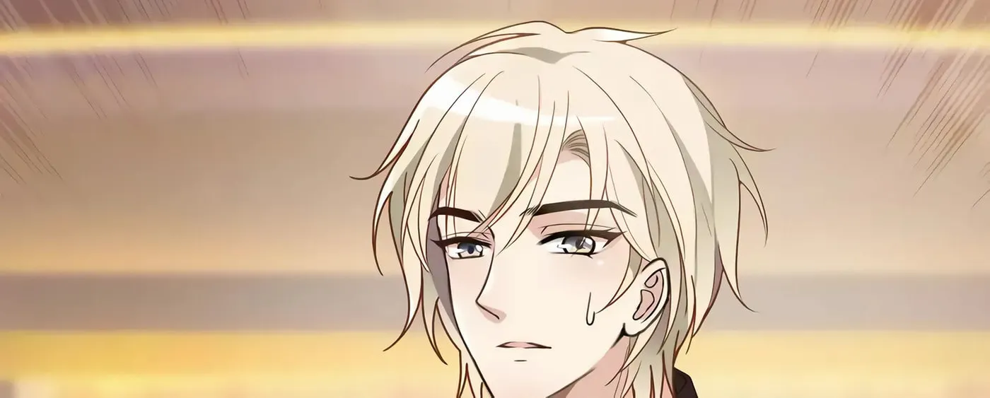 My Rich Husband Spoils Me Rotten Chapter 5 page 7 - 