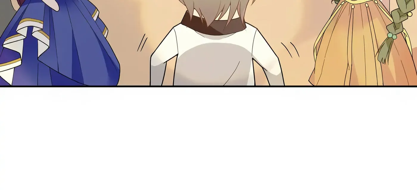 My Rich Husband Spoils Me Rotten Chapter 5 page 10 - 