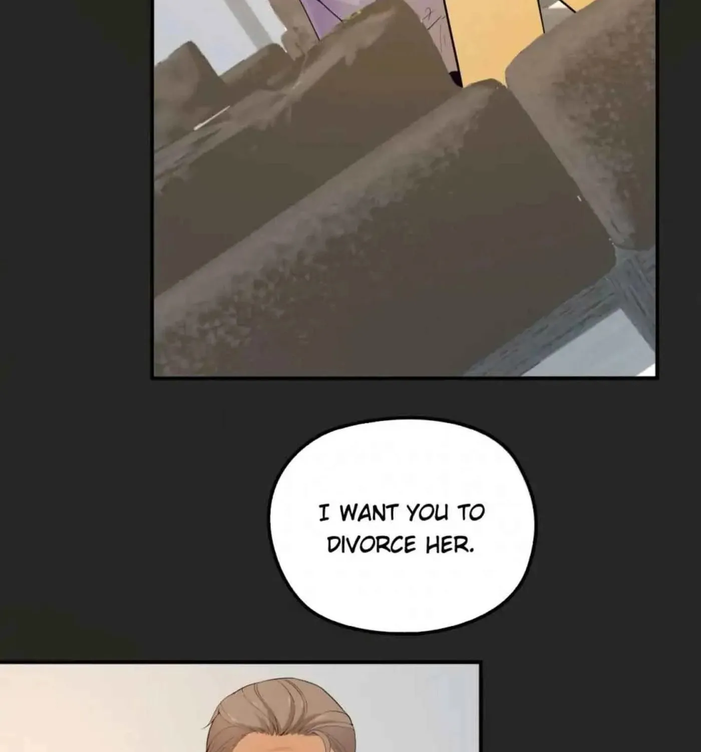 My Rich Husband Spoils Me Rotten Chapter 50 page 17 - 