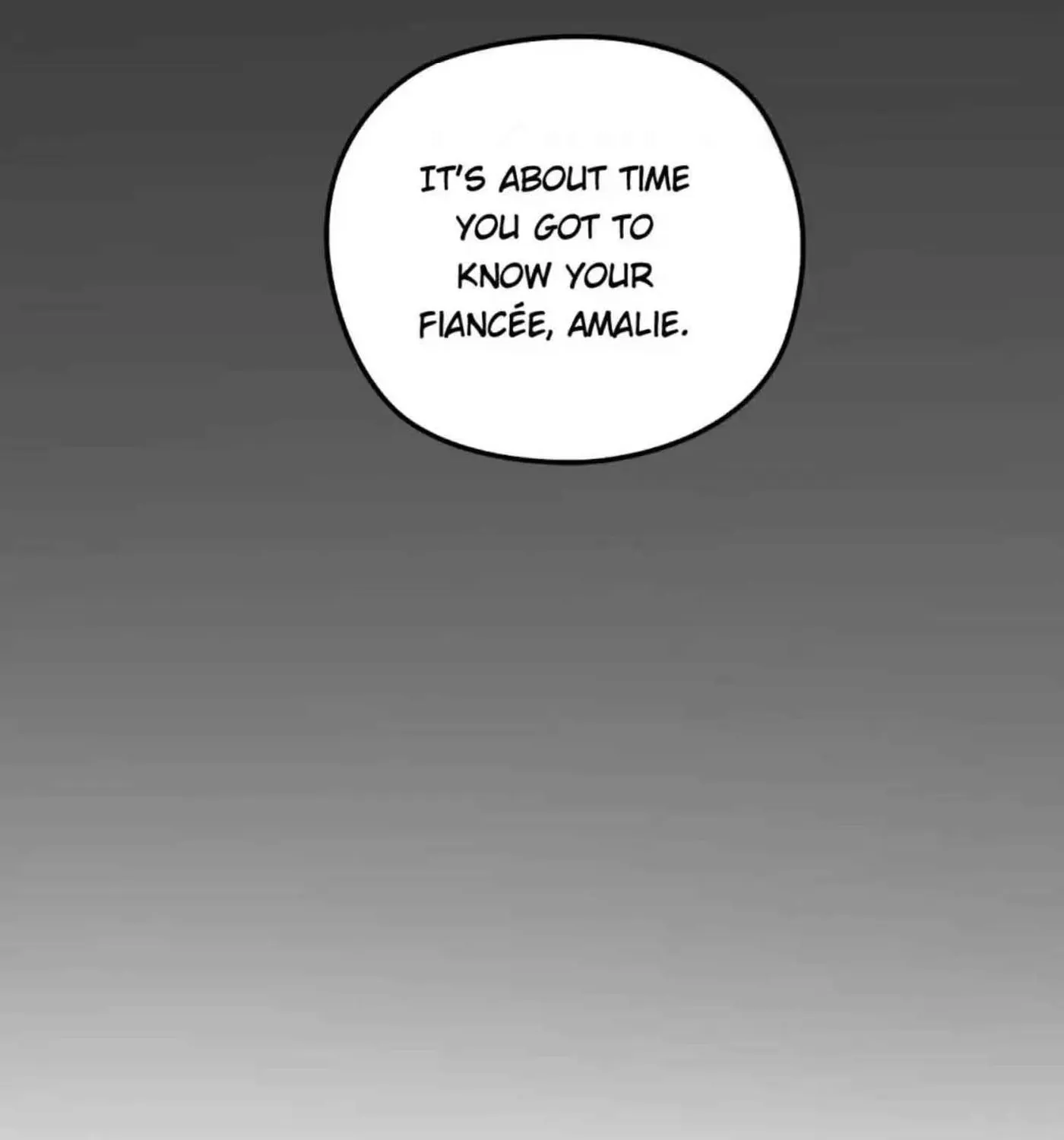 My Rich Husband Spoils Me Rotten Chapter 50 page 19 - 