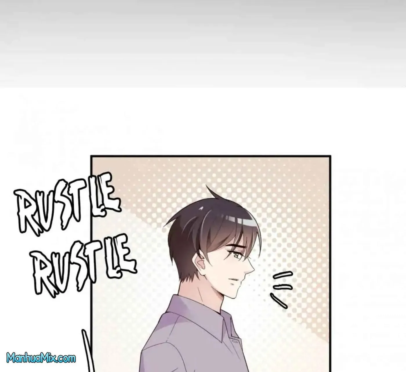 My Rich Husband Spoils Me Rotten Chapter 50 page 20 - 