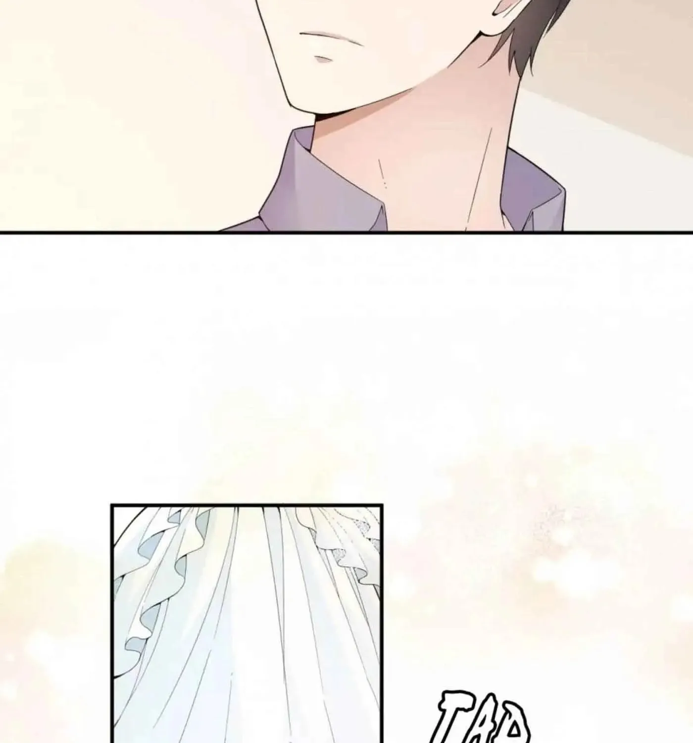 My Rich Husband Spoils Me Rotten Chapter 50 page 22 - 