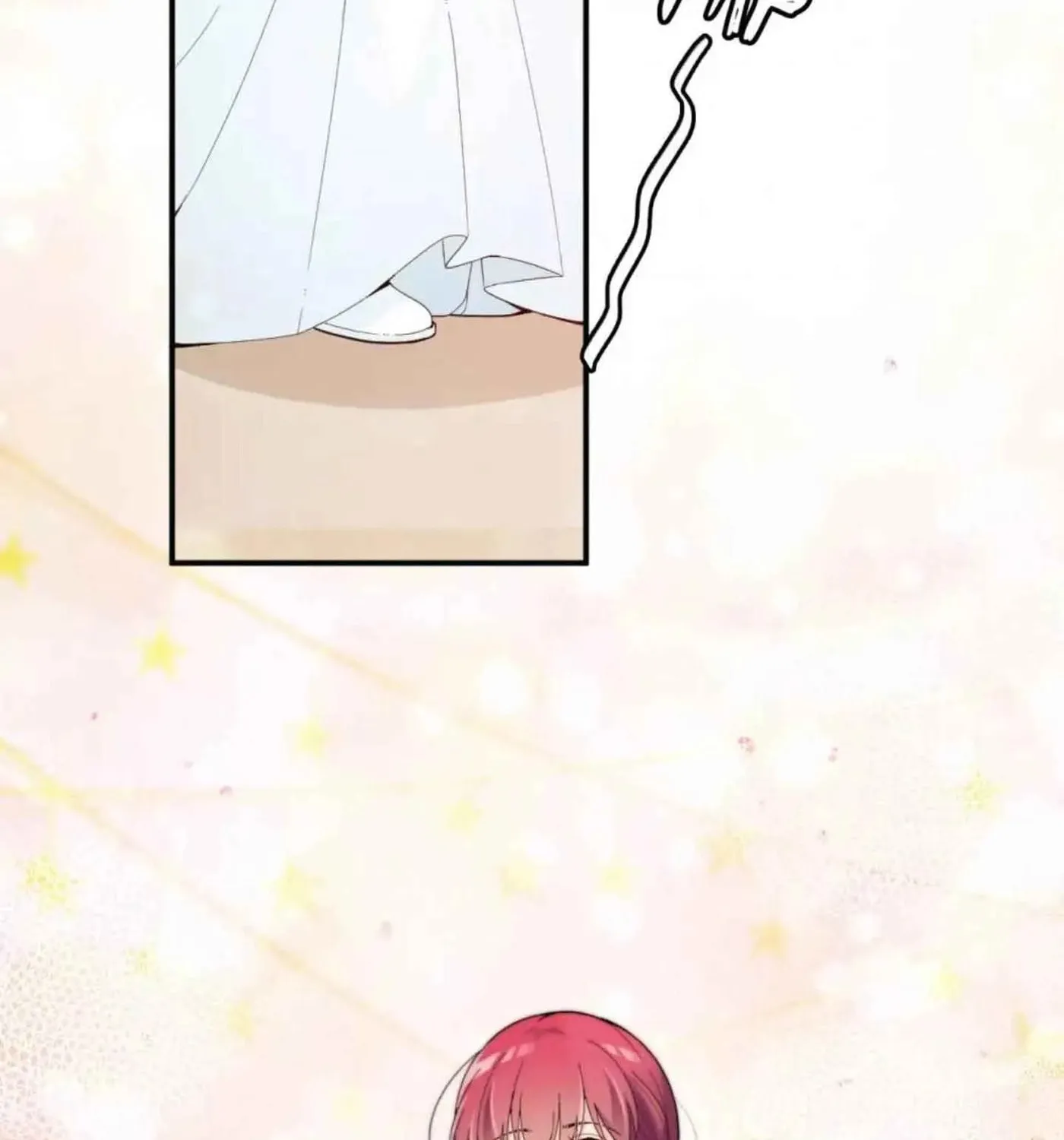 My Rich Husband Spoils Me Rotten Chapter 50 page 23 - 