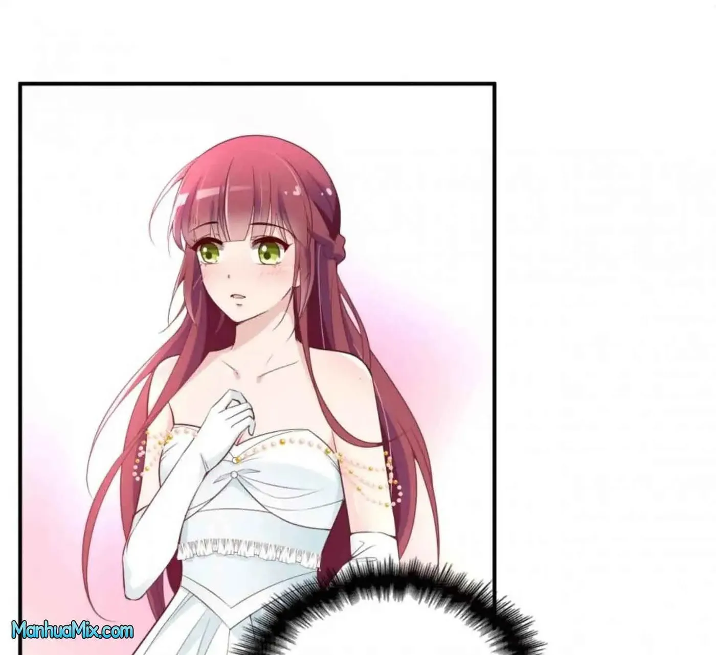 My Rich Husband Spoils Me Rotten Chapter 50 page 30 - 