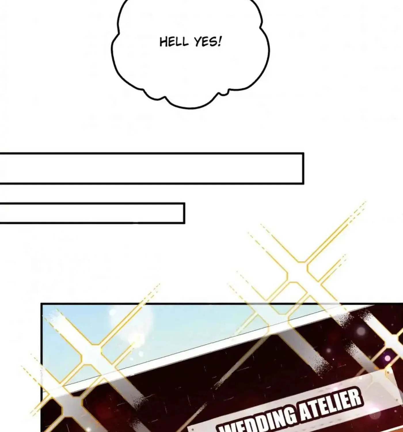 My Rich Husband Spoils Me Rotten Chapter 50 page 4 - 