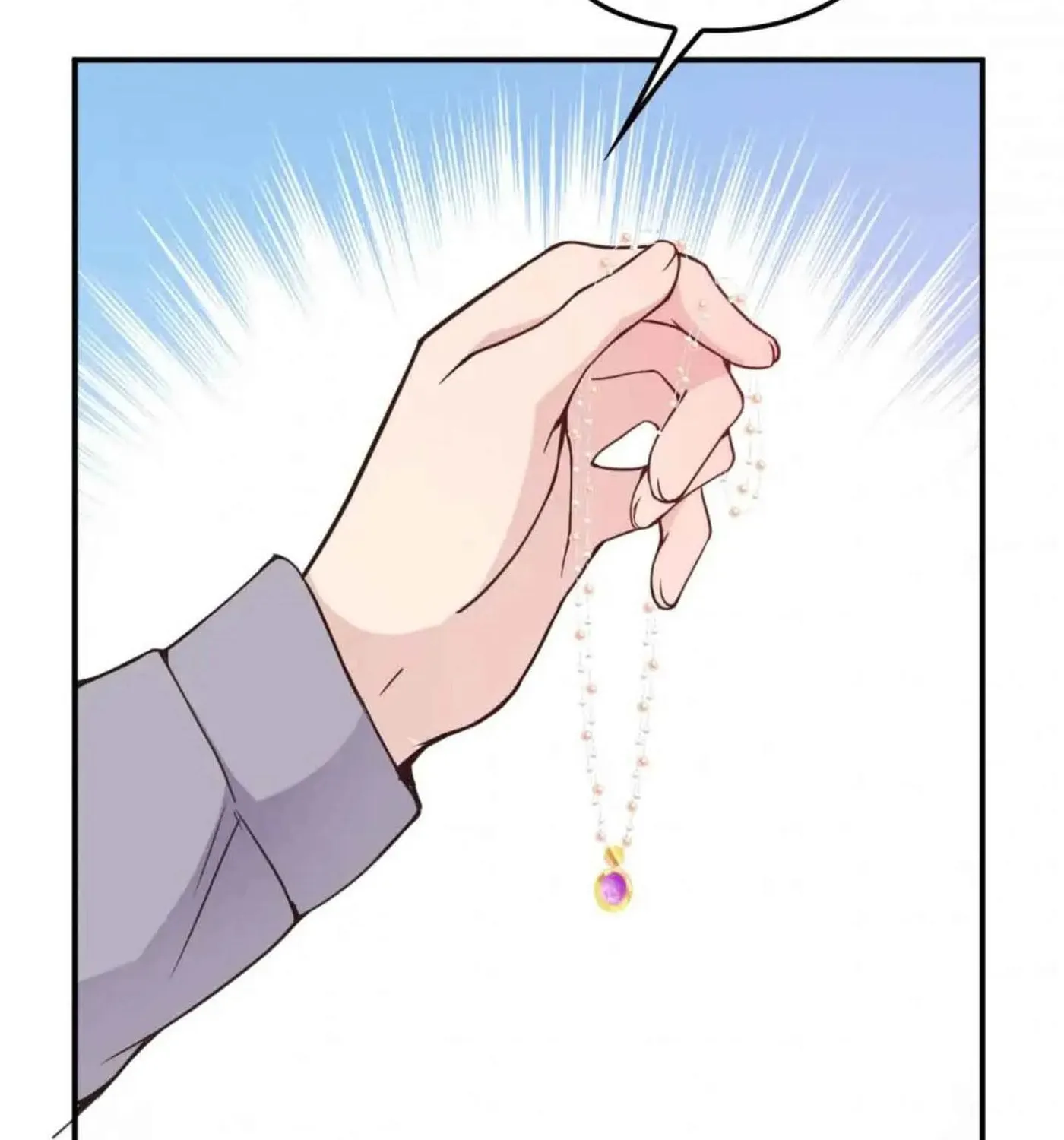 My Rich Husband Spoils Me Rotten Chapter 50 page 34 - 