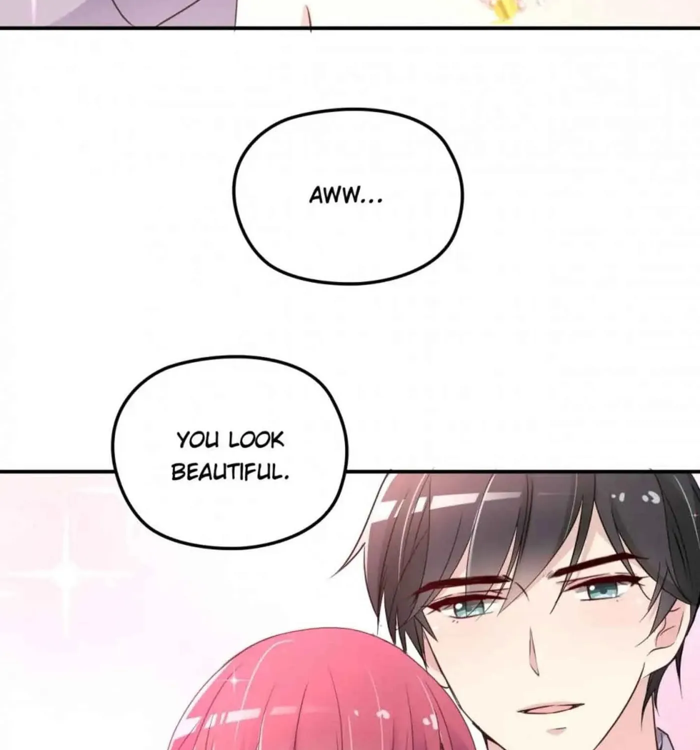 My Rich Husband Spoils Me Rotten Chapter 50 page 37 - 