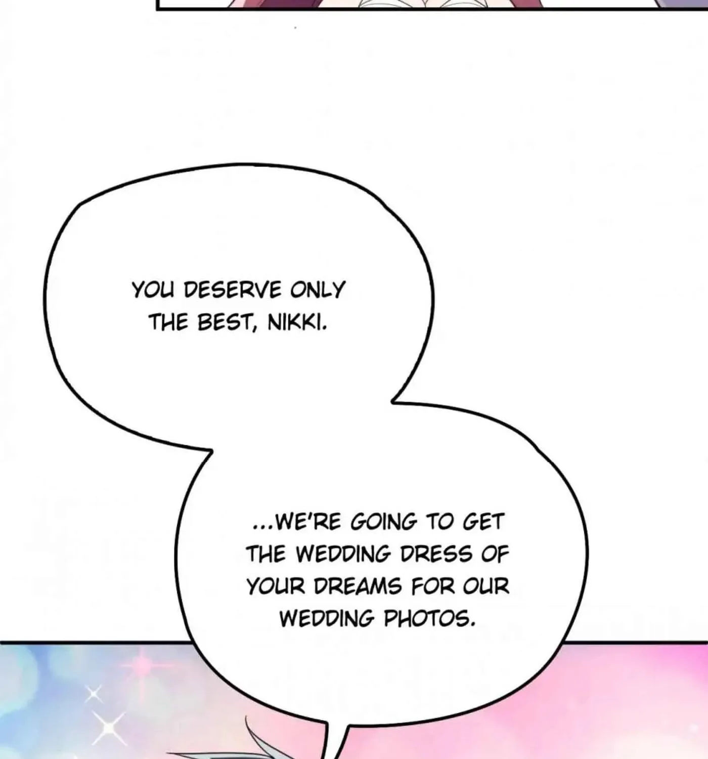 My Rich Husband Spoils Me Rotten Chapter 50 page 45 - 