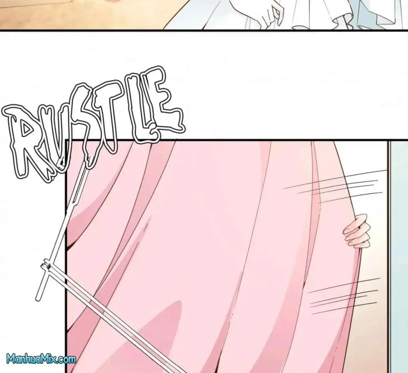 My Rich Husband Spoils Me Rotten Chapter 50 page 50 - 