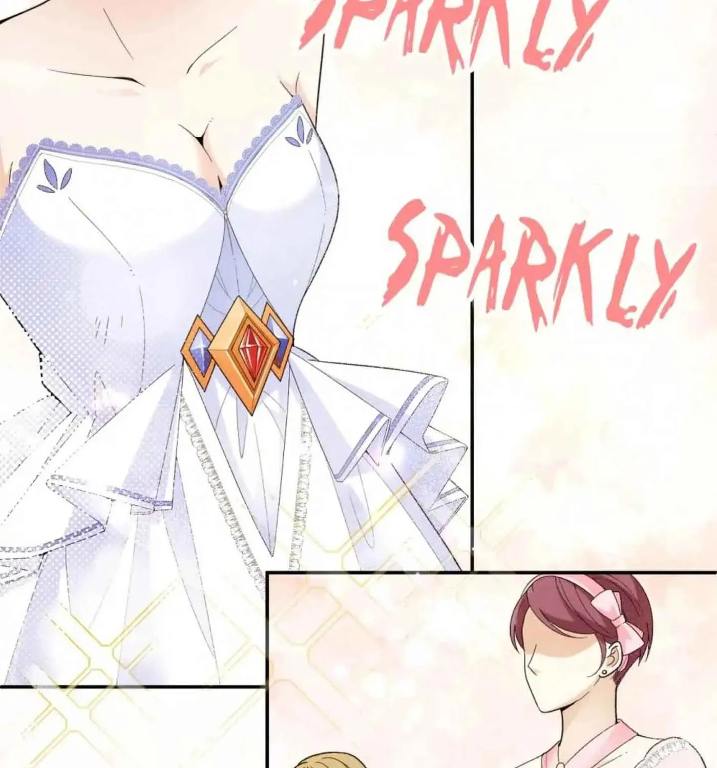 My Rich Husband Spoils Me Rotten Chapter 50 page 6 - 