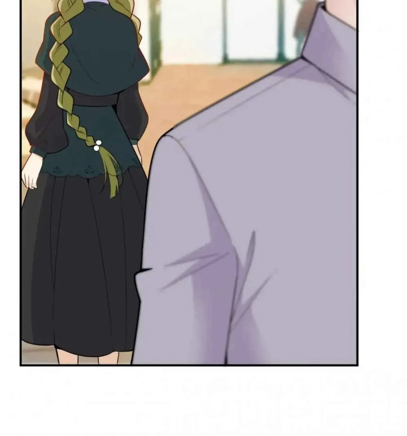 My Rich Husband Spoils Me Rotten Chapter 50 page 52 - 