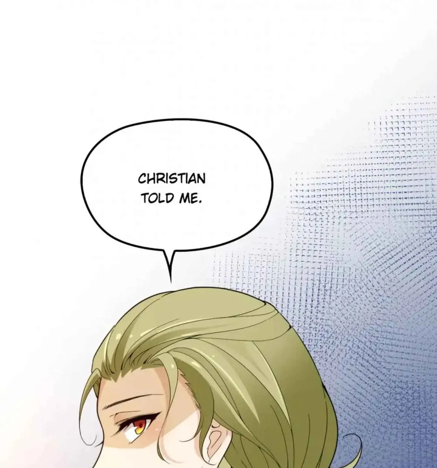 My Rich Husband Spoils Me Rotten Chapter 50 page 53 - 