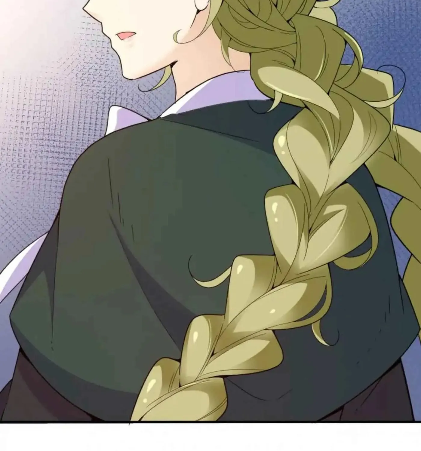 My Rich Husband Spoils Me Rotten Chapter 50 page 54 - 